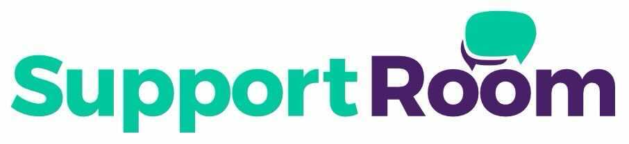 SupportRoom